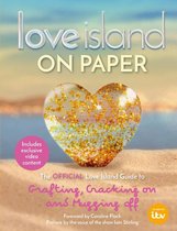 Love Island – On Paper