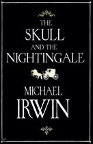 Skull & The Nightingale