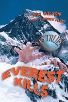 It's True! Everest Kills (22)