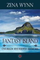 Fantasy Island