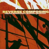 Reverse Composing