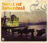 Soul of Istanbul