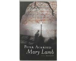 Mary Lamb