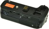 Jupio Batterygrip for Panasonic DMC-GH3 / DMC-GH4 (DMW-BGGH3)