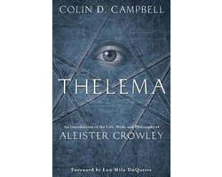 Thelema