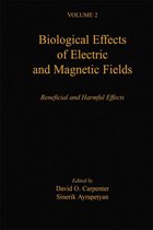 Biological Effects of Electric and Magnetic Fields: Beneficial and Harmful Effects