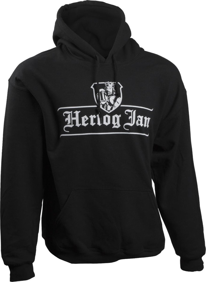 Hertog jan trui hotsell