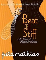 Beat Till Stiff (1 Volumes Set)