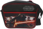 Star Wars - Reistas - Kinderen - 8 l - Zwart