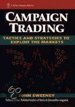 Campaign Trading