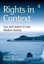 Rights in Context