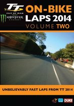 Tt 2014 On Bike Laps V2