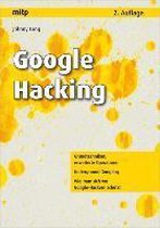 Google Hacking 2