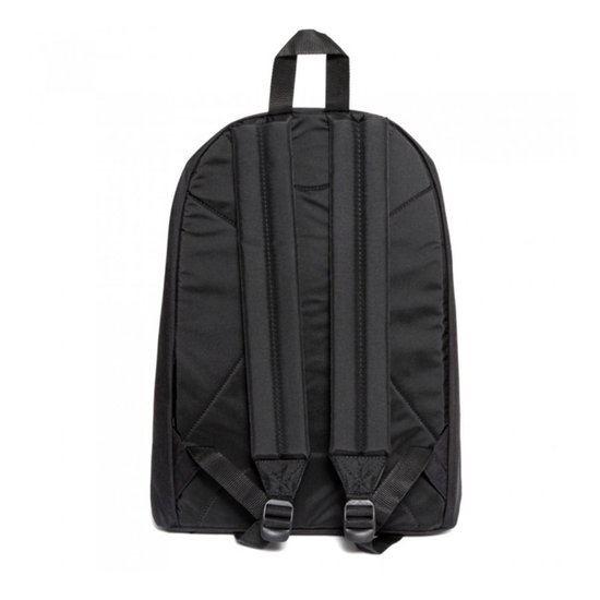 Out Of Office Rugzak 14 inch laptopvak - Black