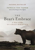 Bear's Embrace, The