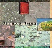 De natuur terug