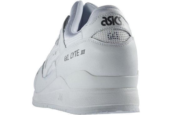 Asics Wit Dames Hot Sale, UP TO 66% OFF | www.quincenamusical.eus