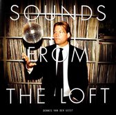 Sounds From The Loft