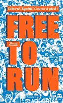 Sport - Free to run