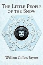 The Little People of the Snow