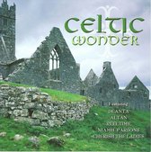 Celtic Wonder