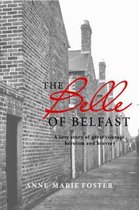 The Belle of Belfast