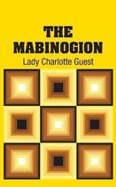 The Mabinogion