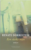 Paperback