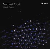 Obst: Metal Drops - Electronic Music