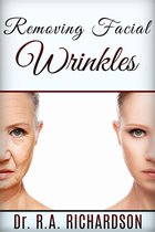 Removing Facial Wrinkles
