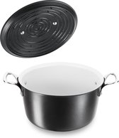 Kookpan 26cm Experience by Tefal GEKHI E75552
