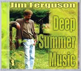 Deep Summer Music