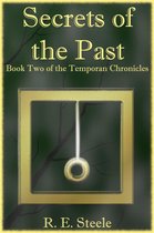 The Temporan Chronicles 2 - Secrets of the Past