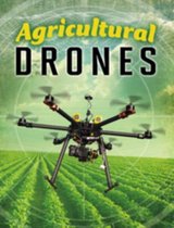 Agricultural Drones