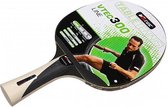 V3Tec - Tafeltennis Batje - 300 Line