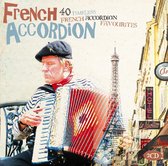 Various - French Accordion