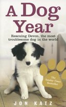 Dog Year