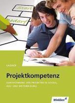 Projektkompetenz