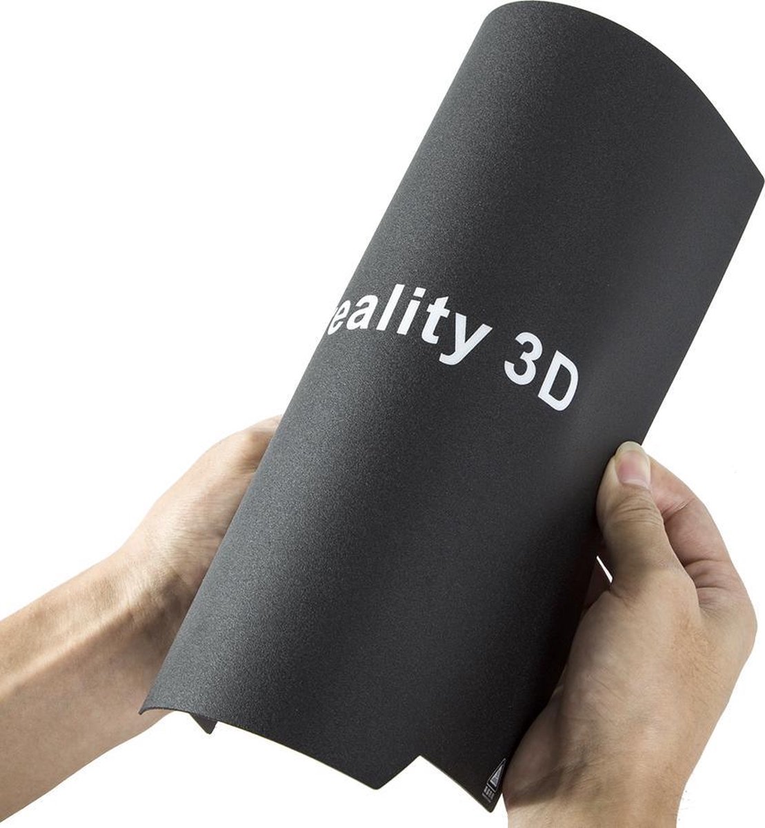 Creality Ender3 bed (upgrade) 235mm