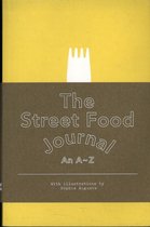 The Street Food Journal
