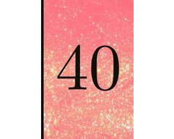 40