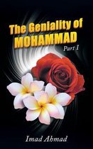 The Geniality of Mohammad