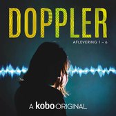Doppler - Aflevering 1-6