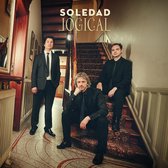 Soledad - Logical
