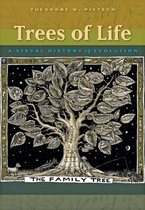 Trees of Life - A Visual History of Evolution
