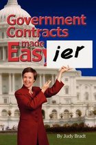 Government Contracts Made Easier