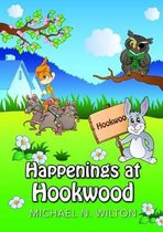 Happenings at Hookwood