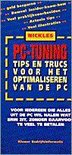 Pc-tuning