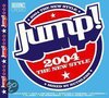Jump 2004 - The New Style