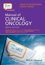 UICC - UICC Manual of Clinical Oncology